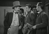 Фильм Техас / Texas (1941) - cцена 2