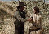 Фильм 6 Стволов / 6 Guns (2010) - cцена 1