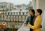 Фильм Звезды в кадрах / Stars in Shorts (2014) - cцена 6