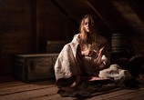 Фильм Обитель страха / The Wind (2019) - cцена 5