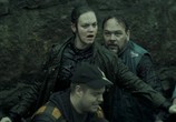 Сериал Механизм / Maskineriet (2020) - cцена 4