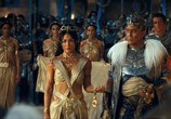 Фильм Джон Картер / John Carter (2012) - cцена 2