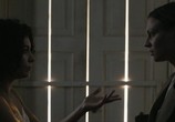 Фильм В укрытии / W ukryciu (2013) - cцена 5
