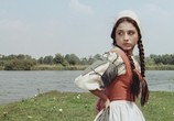 Фильм Принцесса - гусятница / Die Geschichte von der Gänseprinzessin und ihrem treuen Pferd Falada (1988) - cцена 1