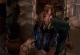 Фильм Американский пирог 2 / American Pie 2 (2001) - cцена 2