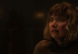 Фильм Чёрное Рождество / Black Christmas (2019) - cцена 6
