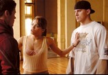 Фильм Шаг вперед / Step Up (2006) - cцена 4