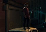 Фильм Афтепати / The After Party (2018) - cцена 3