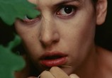 Фильм Сад Луизы / Ogród Luizy (2007) - cцена 3