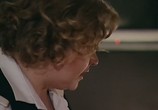Сериал Путейцы  (2007) - cцена 3