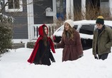 Сериал Развод / Divorce (2016) - cцена 3