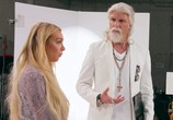 Сериал Ху из Америка? / Who Is America? (2018) - cцена 3