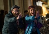 Фильм Та еще парочка / Long Shot (2019) - cцена 2