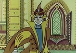 Мультфильм Василиса Прекрасная (1977) - cцена 5