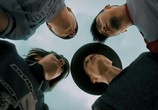 Фильм #Все_исправить!?! (2016) - cцена 2