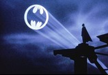 Фильм Бэтмен / Batman (1989) - cцена 5