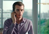 Сериал Чарли (2013) - cцена 1