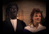 Фильм КША: Конфедеративные Штаты Америки / C.S.A.: The Confederate States of America (2004) - cцена 2