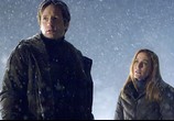 Фильм Секретные материалы 2: Я хочу верить / The X-Files: I Want to Believe (2008) - cцена 2