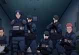 Мультфильм Некий научный Акселератор / Toaru Kagaku no Accelerator (2019) - cцена 5