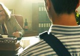Фильм Борстал / Borstal (2017) - cцена 1