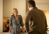 Фильм Охотник с Уолл-стрит / A Family Man (2017) - cцена 3