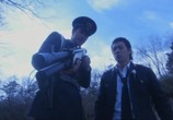 Фильм Доспех: Самурай-зомби / Yoroi: Samurai zombie (2008) - cцена 1