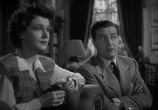 Фильм Незваные / The Uninvited (1944) - cцена 3