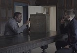 Фильм Шкатулка дьявола / The Jack in the Box (2020) - cцена 1