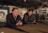 Сериал Брат за брата (2010) - cцена 2