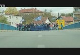 Фильм Варвары / Varvari (2014) - cцена 2
