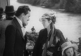 Фильм Большая слежка / The Big Trail (1930) - cцена 2