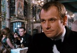 Фильм Мир на проводе / Welt am Draht (1973) - cцена 2