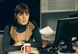 Сериал СБУ. Спецоперация (2012) - cцена 2