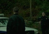 Фильм Зеленая комната / Green Room (2015) - cцена 2