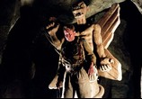 Фильм Изгоняющий дьявола: Начало / Exorcist: The Beginning (2005) - cцена 4