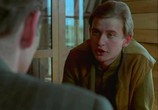 Фильм Человек из мрамора / Człowiek z marmuru (1977) - cцена 1