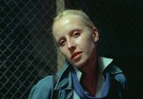 Фильм Человек из мрамора / Człowiek z marmuru (1977) - cцена 6