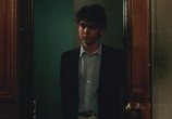 Фильм Деньги / L' Argent (1983) - cцена 5