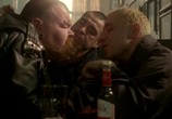 Фильм Американские кузены / American Cousins (2003) - cцена 7