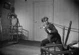 Фильм Андалузский пёс / Un Chien Andalou (1929) - cцена 1