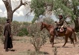 Фильм В долине насилия / In a Valley of Violence (2016) - cцена 1