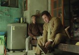 Фильм С Богами: Последние 49 дней / Singwa hamkke: Ingwa yeon (2018) - cцена 2