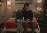 Сериал Фальсификация / Faking It (2014) - cцена 6