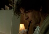 Фильм Американские кузены / American Cousins (2003) - cцена 5