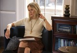 Сериал Цыганка / Gypsy (2017) - cцена 2