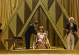 Фильм Мисс Плохое поведение / Misbehaviour (2020) - cцена 1