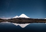 ТВ Южная Америка / South America (2018) - cцена 2