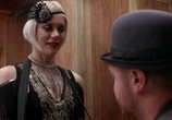 Фильм Поезд смерти / D-Railed (2018) - cцена 3