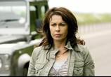 Сериал Выжившие / Survivors (2008) - cцена 1